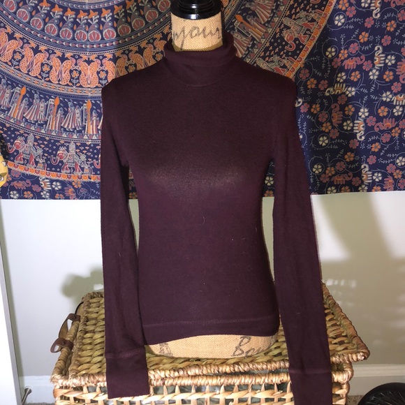 Me to We Sweaters - Free people sweater 🖤